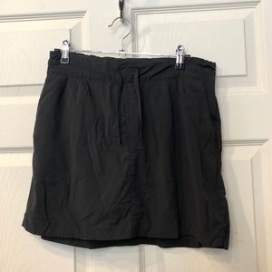 REI Beyonder Skort